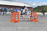 BPP_5444