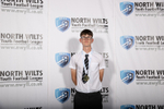 North Wilts Presentations 2026-651