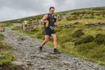 Skiddaw-949