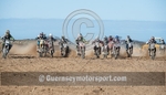 Moto-X_10-03-2012-96