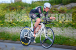 GVC 10TT_07-05-2023-42