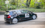 GMCCC Hillclimb_05-04-2021_CAR-171