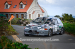 Comprop Guernsey Rally 2023_Saturday-221