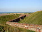 Shoreham Fort - 37