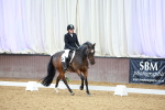 SBM_002507