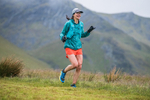 Blencathra-614