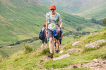 Wasdale-730