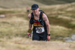 Sedbergh Hills-537