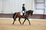 SBM_001465