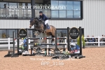BPP_3156