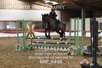 BPP_6498