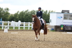 SBM_002468
