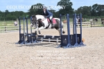 BPP_8640