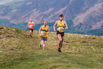 Lords Seat-120