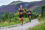 Not Round Latrigg-427
