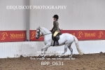 BPP_0631