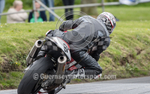 Hillclimb_02-05-2016_BIKE-165