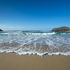 Outer Hebrides