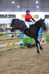 SBM_004541