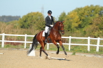 SBM_000848