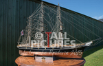 Cutty Sark-15