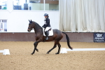SBM_001966