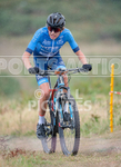 Adventure Cycle ToG 2020_Day-1-24