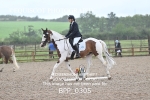BPP_0305