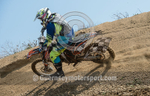 Motocross_2-Day_2016-15