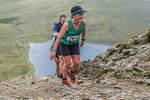 Grisedale HS-381