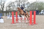 BPP_5838