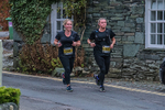 Derwentwater-909