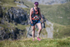 Kentmere-1363
