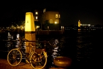 Dordrecht -  Last Light portfolio