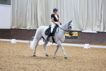 SBM_002444