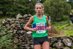 Grasmere-423