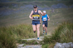 Ingleborough-686