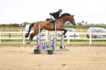 SBM_002987