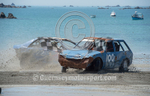 Autocross Fun Meeting_17-05-2014-101