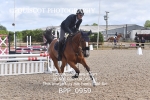 BPP_0959