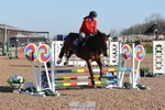 Clear Round portfolio