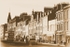 Postcard 2