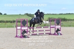 BPP_2093