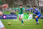 GFC v Marlow_2023-79