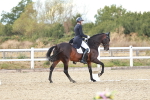 SBM_007332