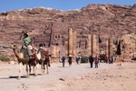 Petra 187