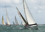 120630 SPARKLING SPIRIT GBR7932T WT7A3123