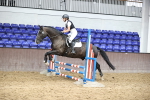 SBM_002011