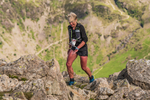Buttermere Horseshoe-554