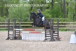 BPP_5115